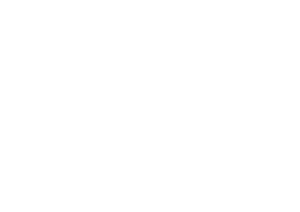 哪些体育项目的名称以N字母开头？