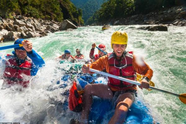 广东省足球培训课程：居家学习如何进行？(图1)